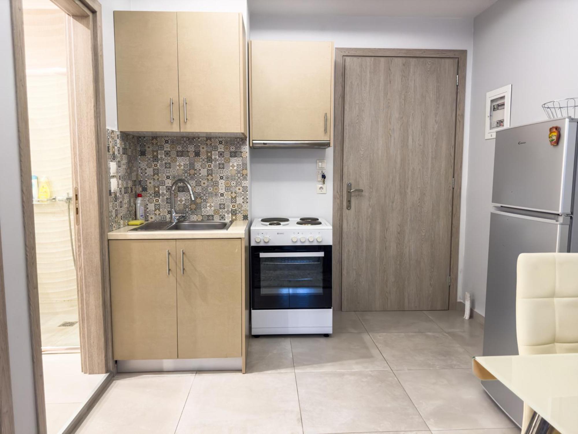 Contemporary & Spacious Renovated Apartment, Dt Syntagma, /Touristic Area Atena Exterior foto