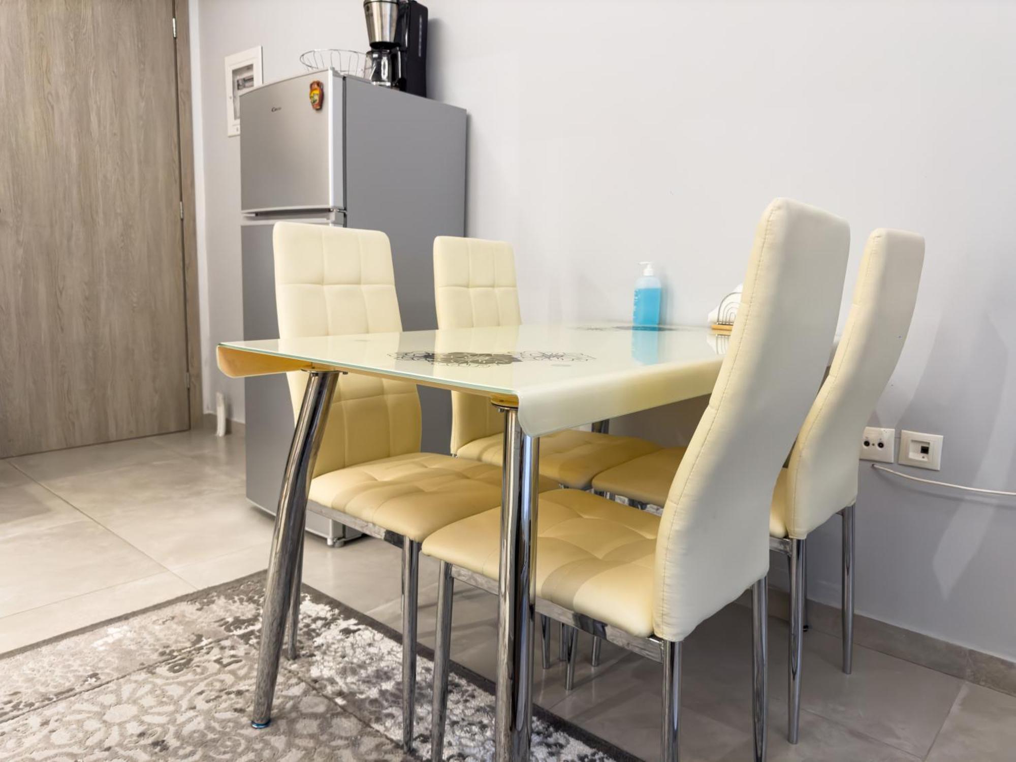 Contemporary & Spacious Renovated Apartment, Dt Syntagma, /Touristic Area Atena Exterior foto