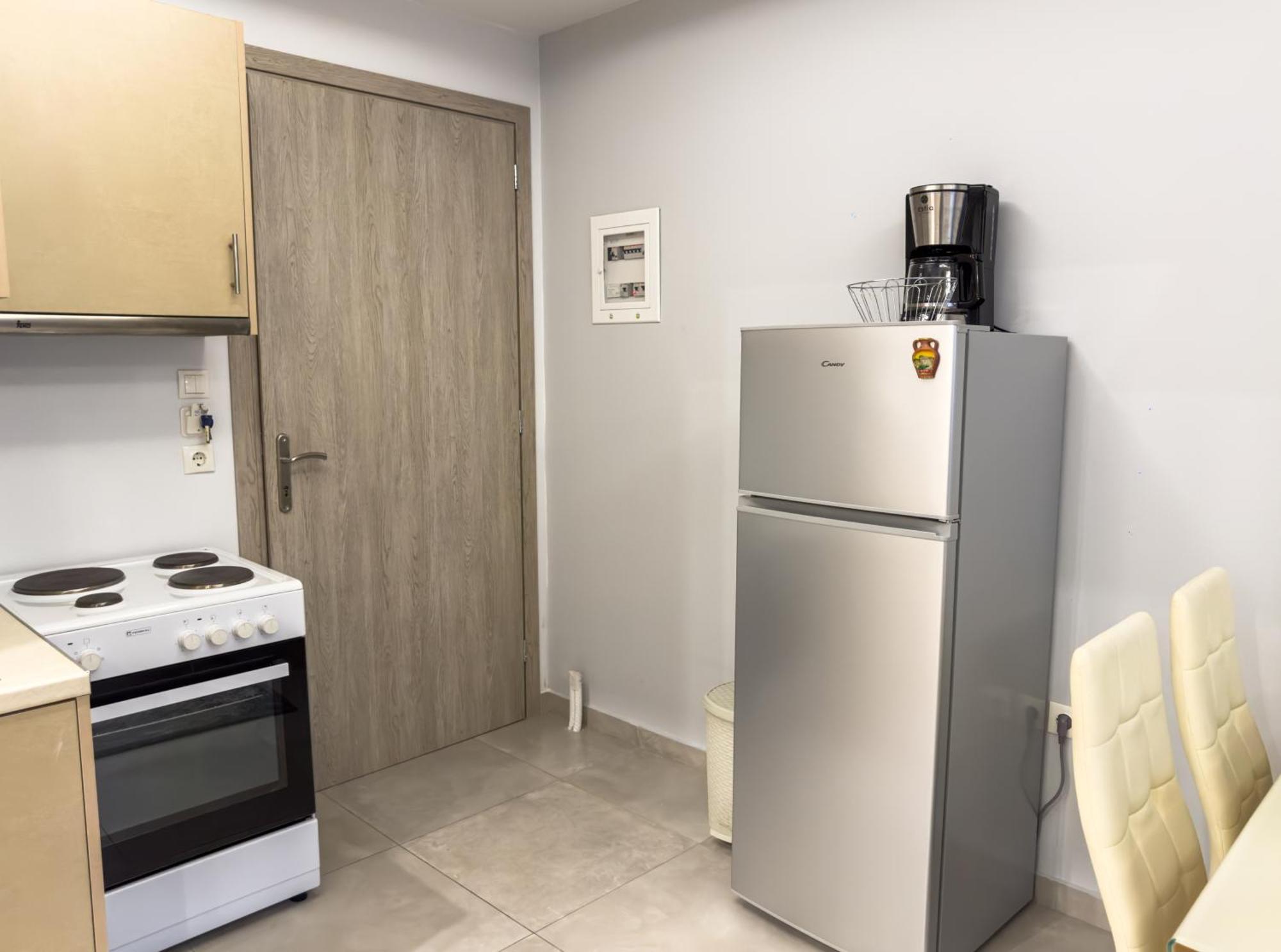 Contemporary & Spacious Renovated Apartment, Dt Syntagma, /Touristic Area Atena Exterior foto