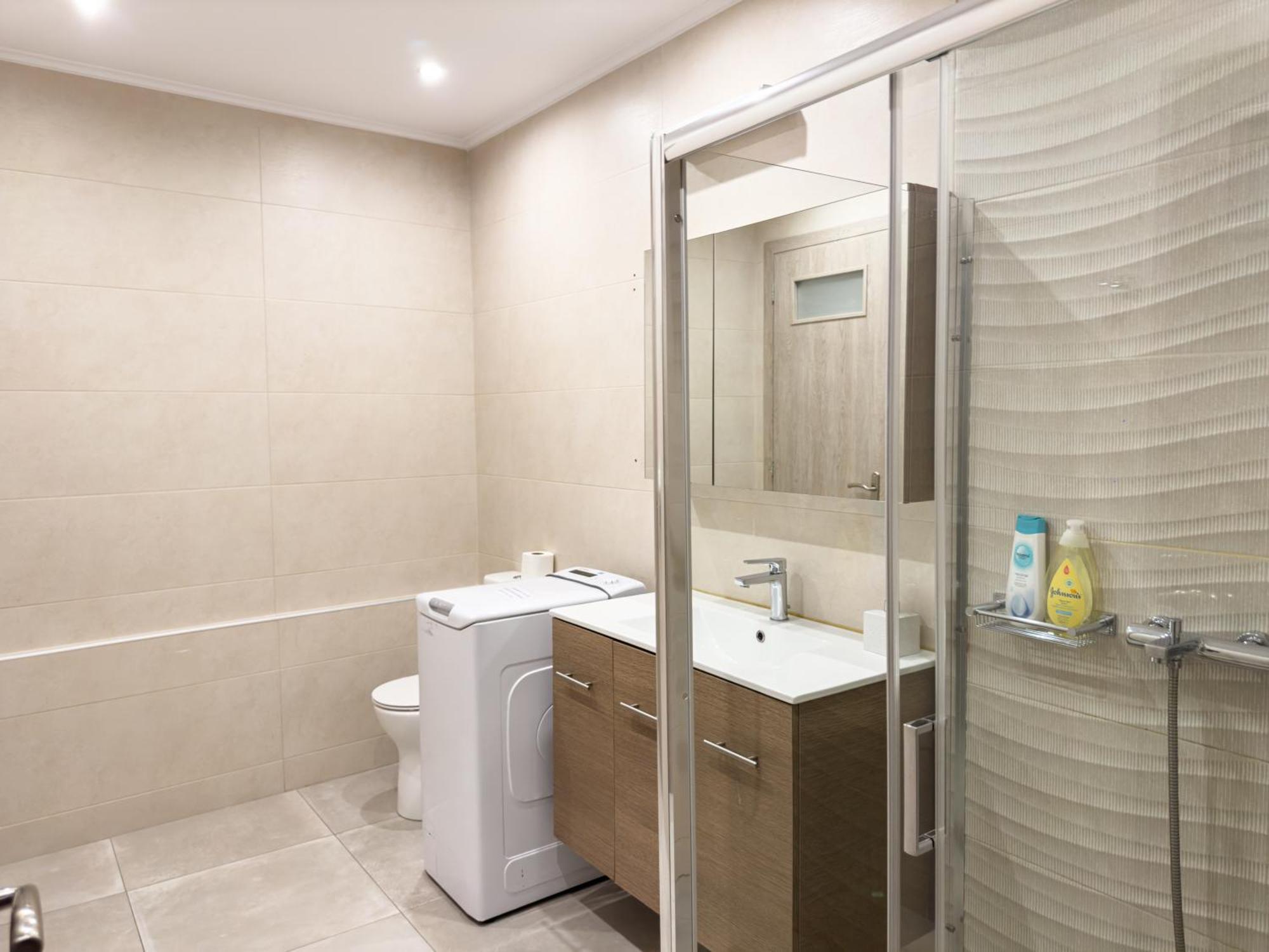 Contemporary & Spacious Renovated Apartment, Dt Syntagma, /Touristic Area Atena Exterior foto