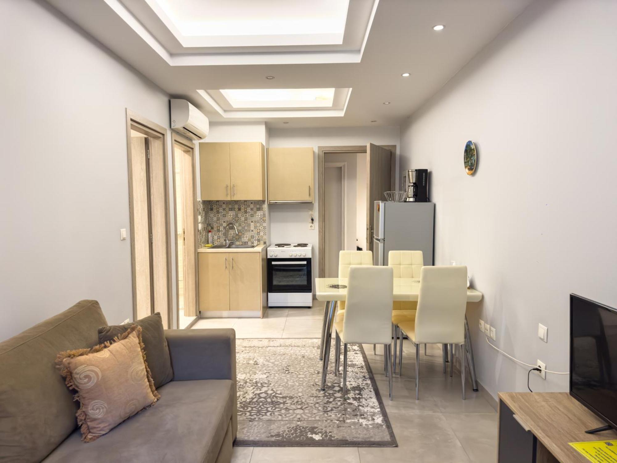 Contemporary & Spacious Renovated Apartment, Dt Syntagma, /Touristic Area Atena Exterior foto