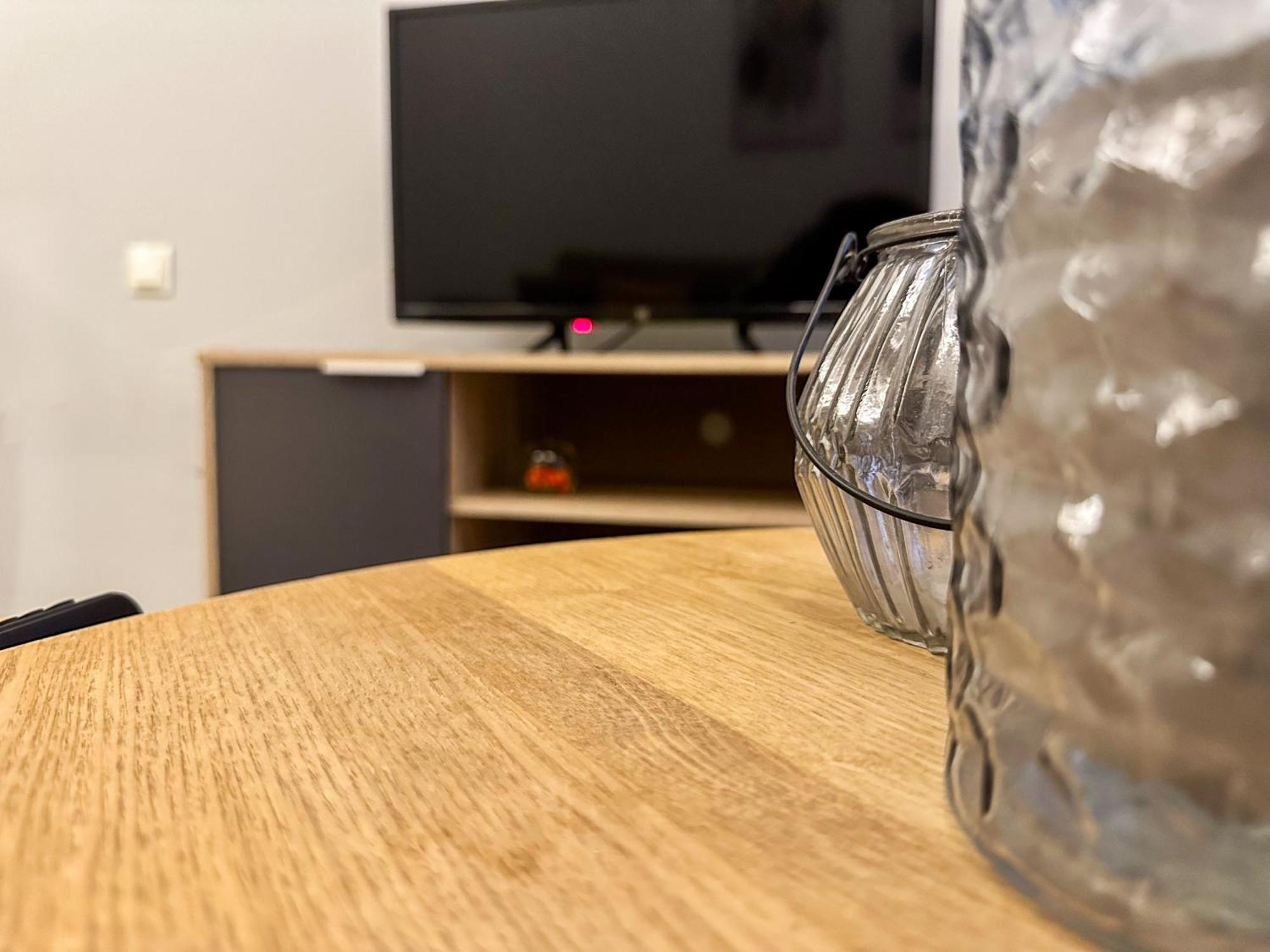Contemporary & Spacious Renovated Apartment, Dt Syntagma, /Touristic Area Atena Exterior foto