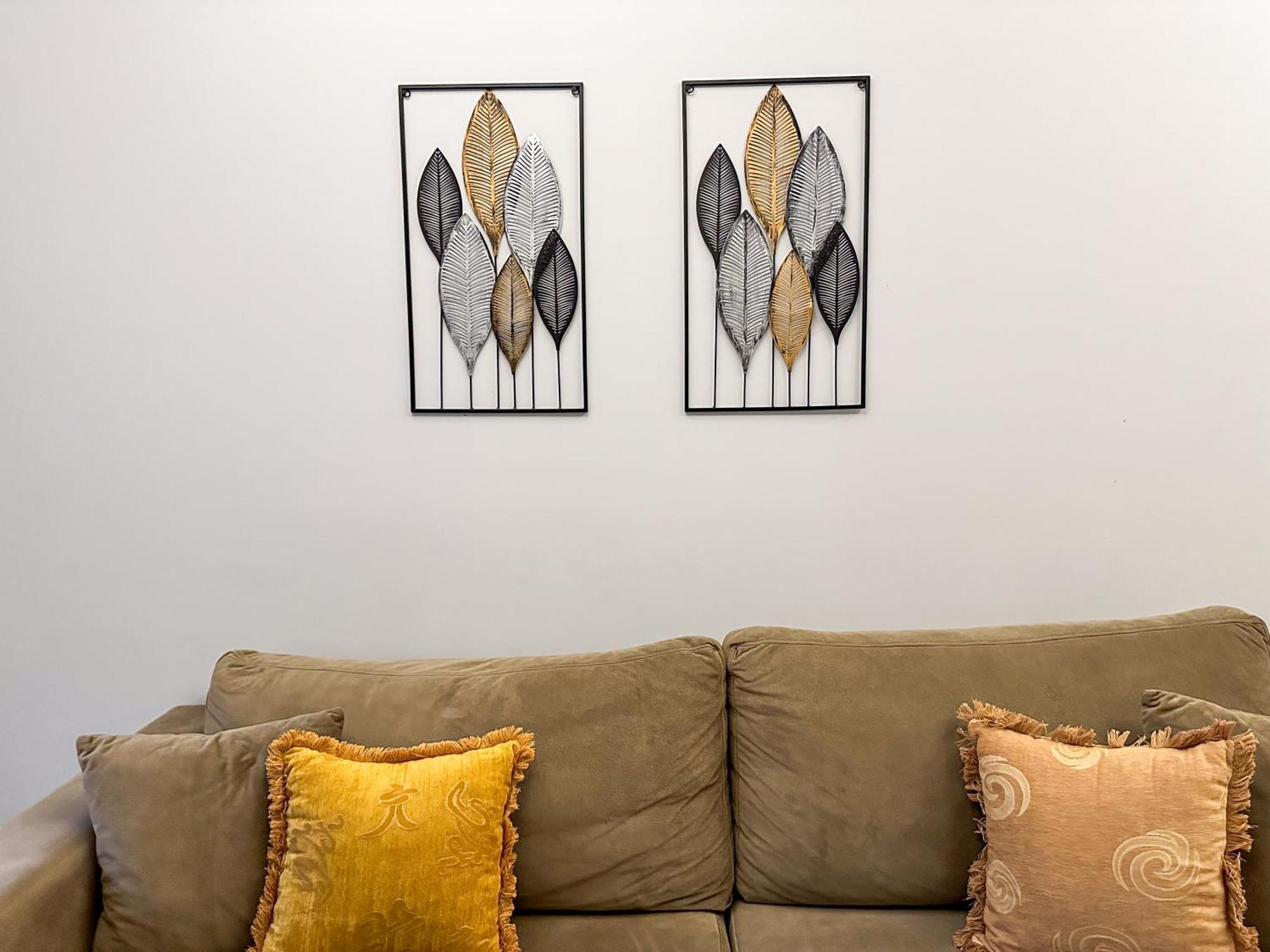 Contemporary & Spacious Renovated Apartment, Dt Syntagma, /Touristic Area Atena Exterior foto