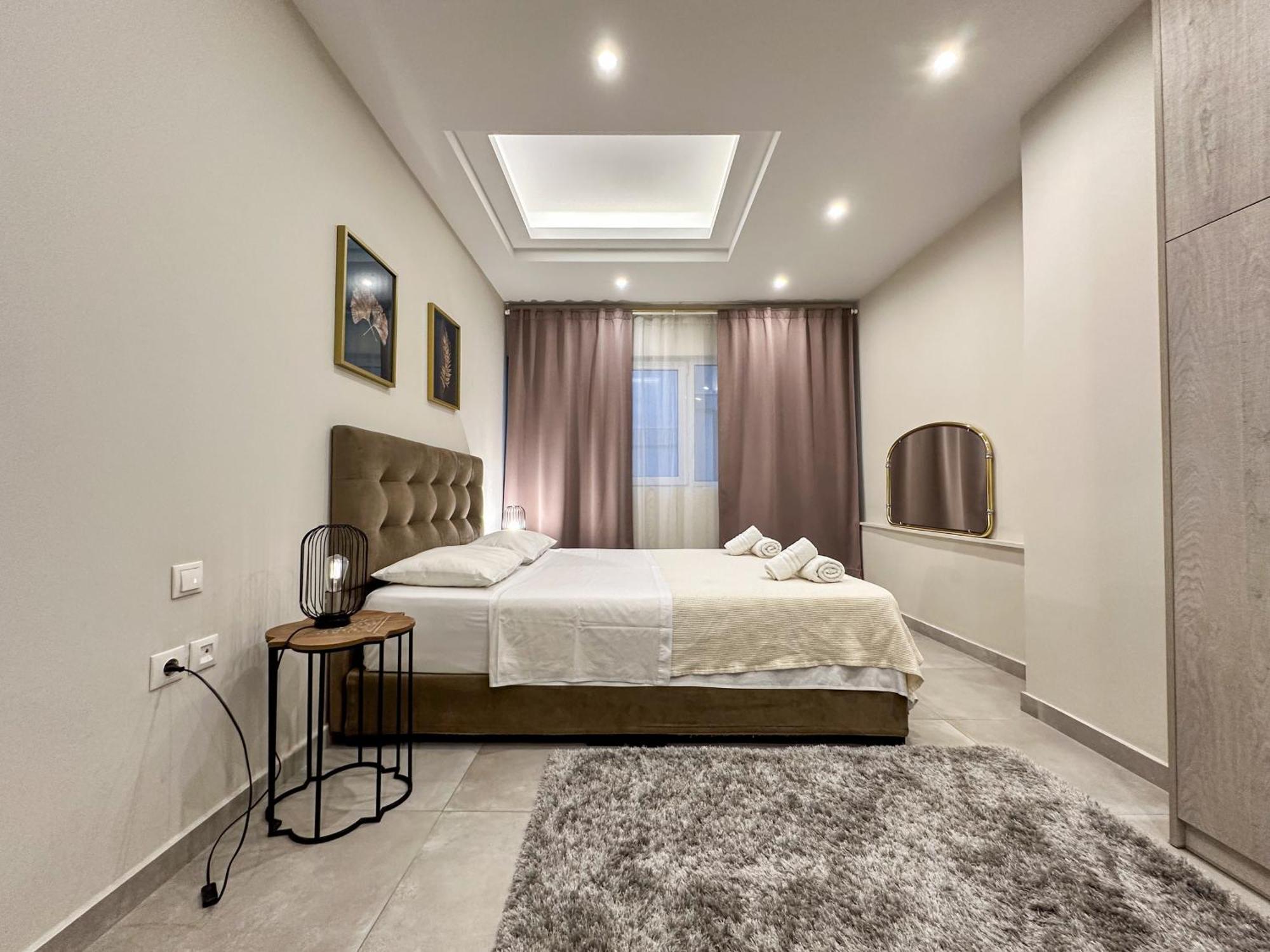 Contemporary & Spacious Renovated Apartment, Dt Syntagma, /Touristic Area Atena Exterior foto
