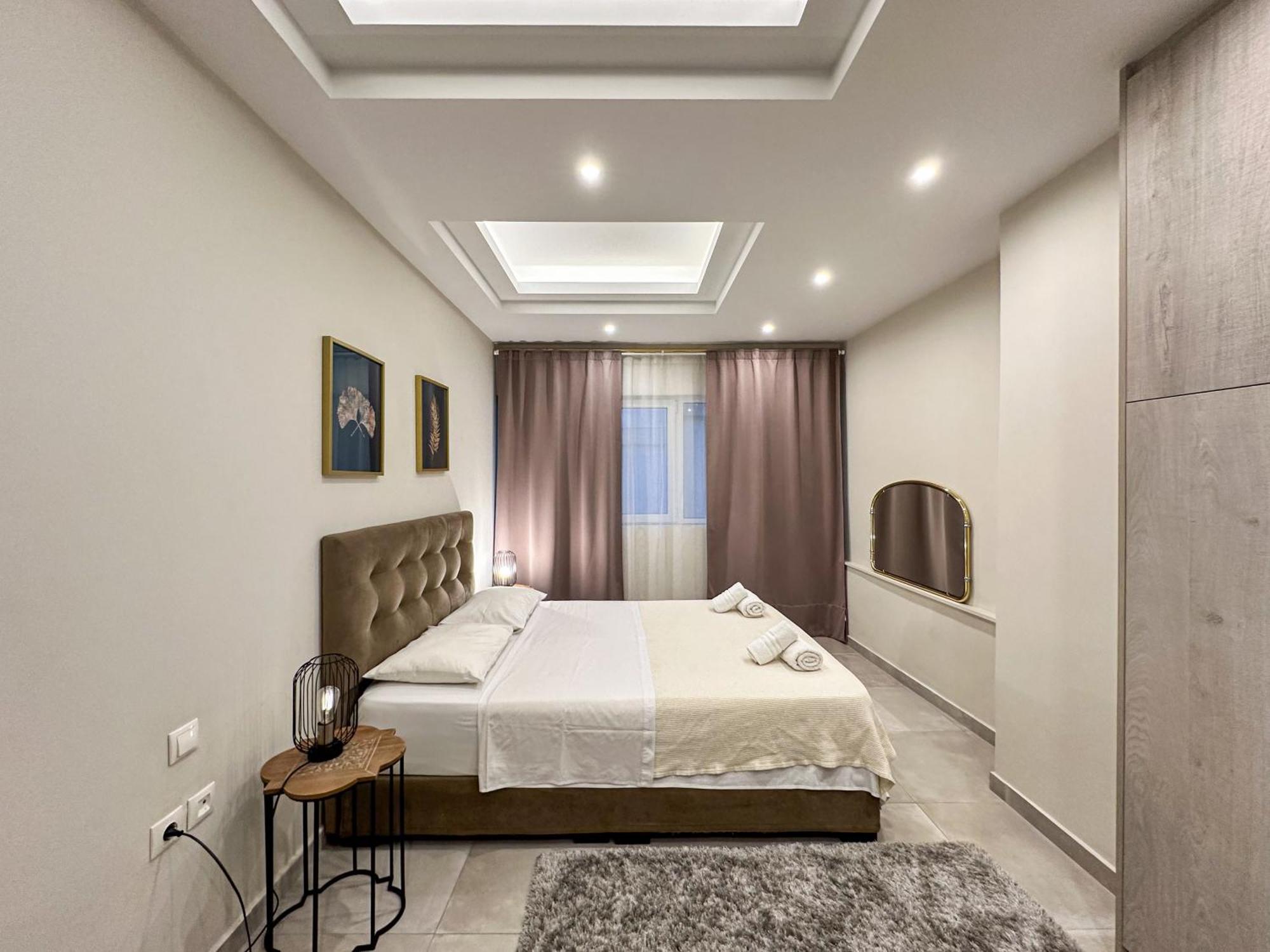 Contemporary & Spacious Renovated Apartment, Dt Syntagma, /Touristic Area Atena Exterior foto
